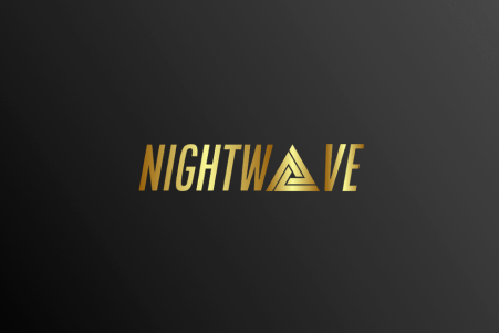 Nightwave